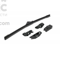 Щетка стеклоочистителя Bosch BO 3397006941