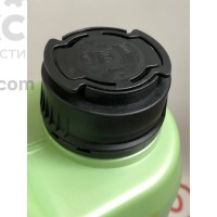 Моторное масло синтетическое LIQUI MOLY LQ 9042 Molygen 5W30 4L
