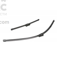 Щетка стеклоочистителя DENSO DS DF041 