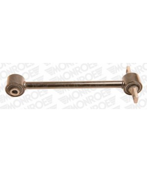 Рычаг подвески правый Monroe MN L27617 Mitsubishi Carisma Space Star