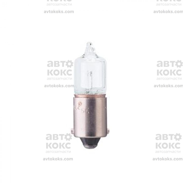 Автолампа PHILIPS PS 12024 CP