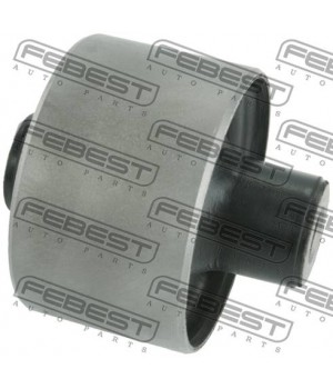 Сайлентблок рычага Febest FB MAB-002 Mitsubishi Carisma Colt Lancer Outlander Space Star