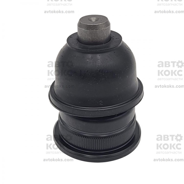 CTR CBKK-16(CB0219) Шаровая опора KIA Picanto Sportage Hyundai i10 Getz 1.0-2.7