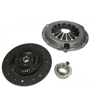 Комплект сцепления Sachs 3000 951 460 KIA Sorento 2.4