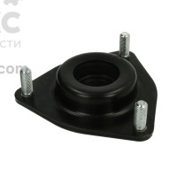 Опора амортизатора переднего Swag SW 62937770 Mitsubishi ASX Lancer Outlander