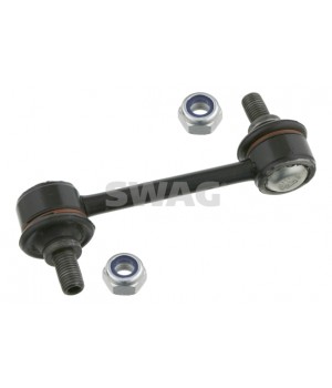 Тяга стабилизатора Swag SW 66918105 Toyota Camry Celica Corolla 