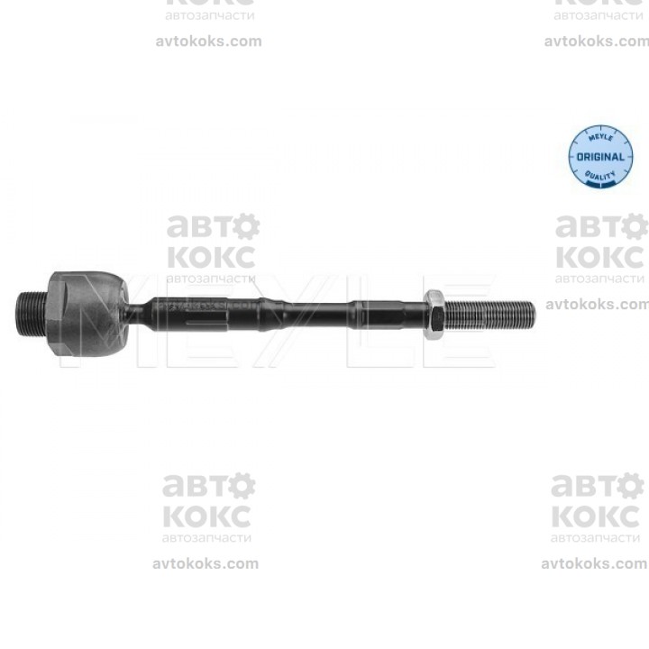 Рулевая тяга Meyle ME 36-16 031 0010 Nissan X-Trail Qashqai