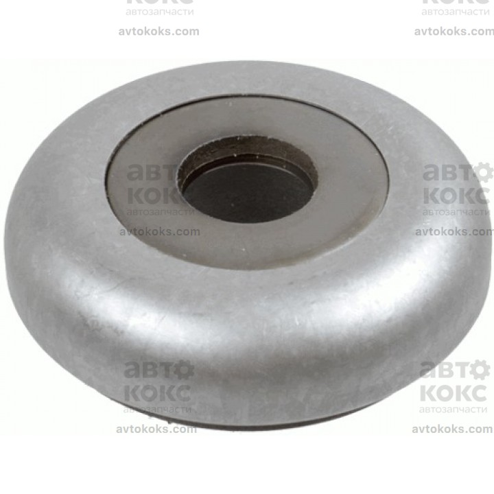 Подшипник опоры амортизатора переднего SACHS 801042 Toyota Honda Suzuki