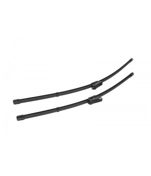 Щетка стеклоочистителя DENSO DS DF007 