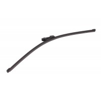 Щетка стеклоочистителя DENSO DS DF317 