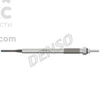 Свеча накала Denso DS DG-245 Toyota Corolla Avensis RAV4 Hilux