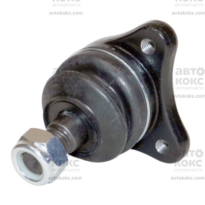 CTR CBM-32(CB0253) Шаровая опора Mitsubishi Pajero L200 2.5D-3.8 04.00-