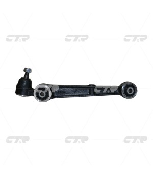 CTR CBM-25(CQ0220) Рычаг передней подвески левый Mitsubishi Galant 1.8-2.5