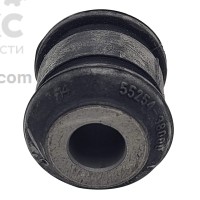 CTR CVKK-31(GV0030) Сайлентблок задней подвески Hyundai Sonata 2.0-2.7