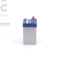 Аккумулятор BOSCH BO 0092S40180 40А 