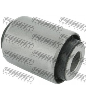 Febest MAB-069 Сайлентблок переднего рычага Mitsubishi Pajero III-IV 00-