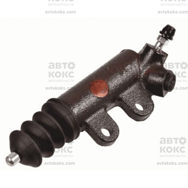 Рабочий цилиндр сцепления Valeo VL 804771 Mitsubishi Carisma Space Star