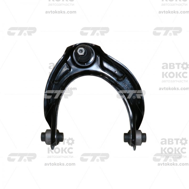 Рычаг подвески CTR CQHO-18R Honda Accord