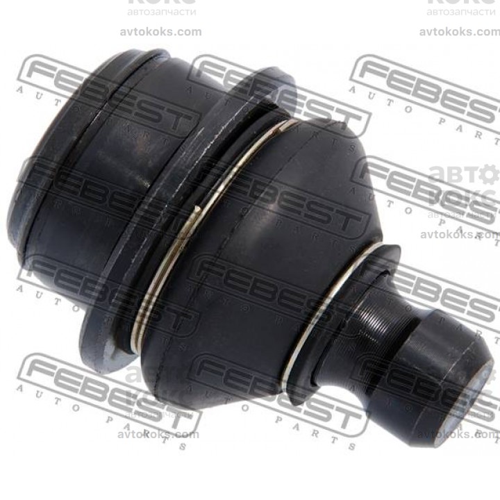 Шаровая опора Febest FB 0220-333 Nissan Pathfinder Navara