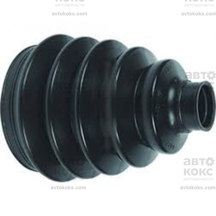 Пыльник наружного ШРУСа Ruville RU 757303 Hyundai Accent 1.3 1.5