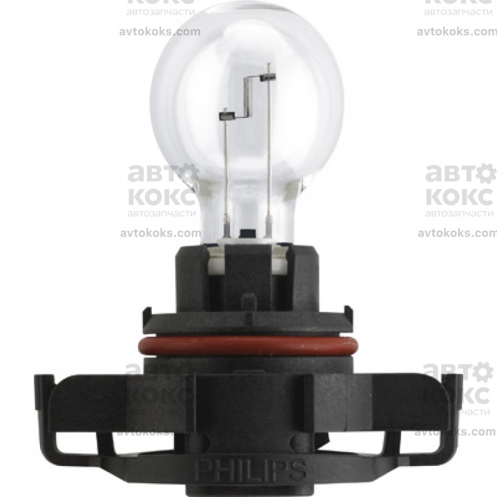 Автолампа PHILIPS PS 12085 C1