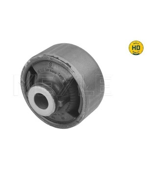 Сайлентблок рычага Meyle ME 36-14 610 0010/HD Nissan Qashqai Juke X-Trail
