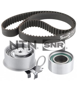 Комплект ГРМ NTN-SNR KD484.03 Hyundai KIA 