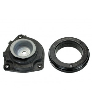 Опора амортизатора переднего левая Meyle 36-146410004 Nissan Tida Note