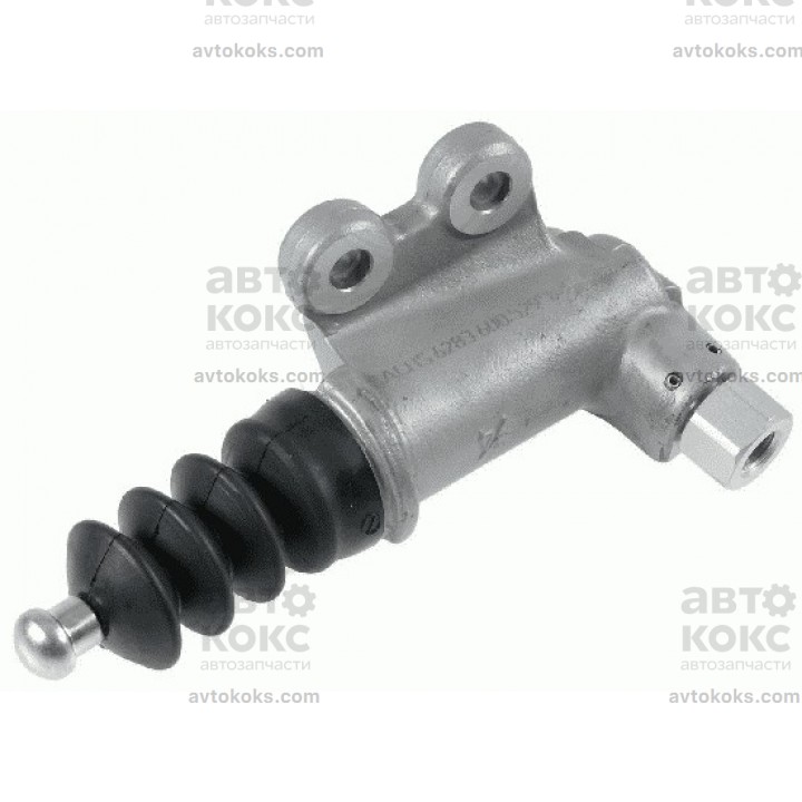 Рабочий цилиндр сцепления SACHS 6283 600 529 Honda Civic Jazz