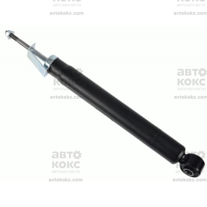 Sachs 315308 Амортизатор задний газомасляный Hyundai Santa Fe