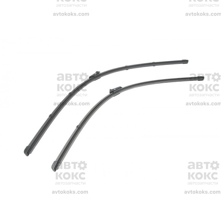 Щетка стеклоочистителя DENSO DS DF047 