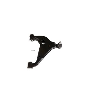 Передний рычаг подвески правый CTR CQT-25R Toyota Avensis  Hilux 