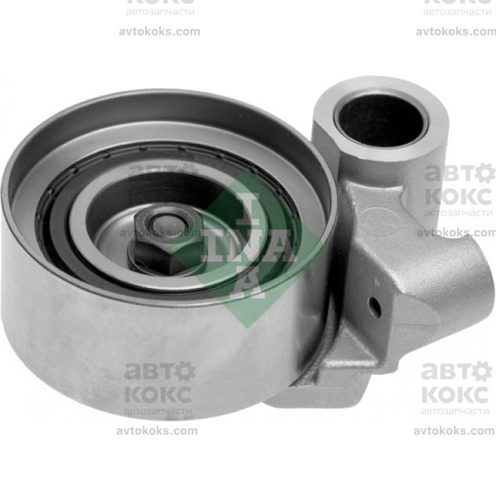 Натяжной ролик ГРМ INA 531 0215 20 Toyota Hiace Hilux Land Cruiser Prado