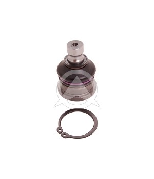 Sidem 71282 Шаровая опора Mitsubishi Carisma Space Star 1.3-2.0 95-06 гг