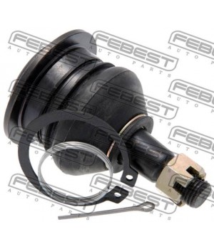 Шаровая опора Febest FB 0120-234 Toyota FJ Cruiser Land Cruiser Land Cruiser Prado 