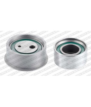 Комплект ГРМ NTN SNR KD484.04 Hyundai Coupe Elantra Lantra Matrix Sonata Tucson