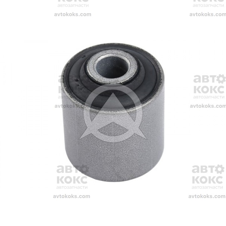Сайлентблок рычага Sidem SD 871615 Mitsubishi Galant