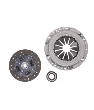 Комплект сцепления Sachs 3000 951 475 KIA Picanto 1.0 Hyundai i10 1.0