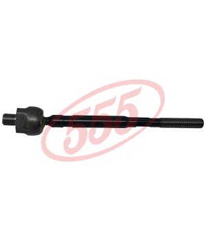Рулевая тяга 555 SR-4940 Nissan Teana