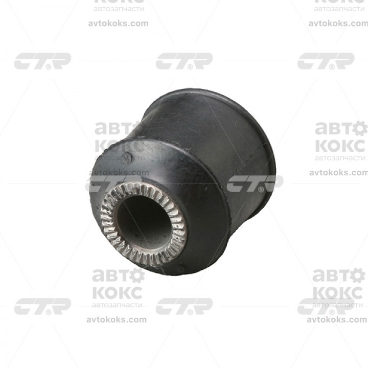 CTR CVKH-32(GV0016) Сайлентблок задней подвески Hyundai Accent 1.3-1.6