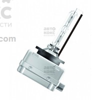 Лампа ксеноновая Osram OS 66140 ХЕNARC D1S 85V 35W PK32D-2 3200lm 4150K