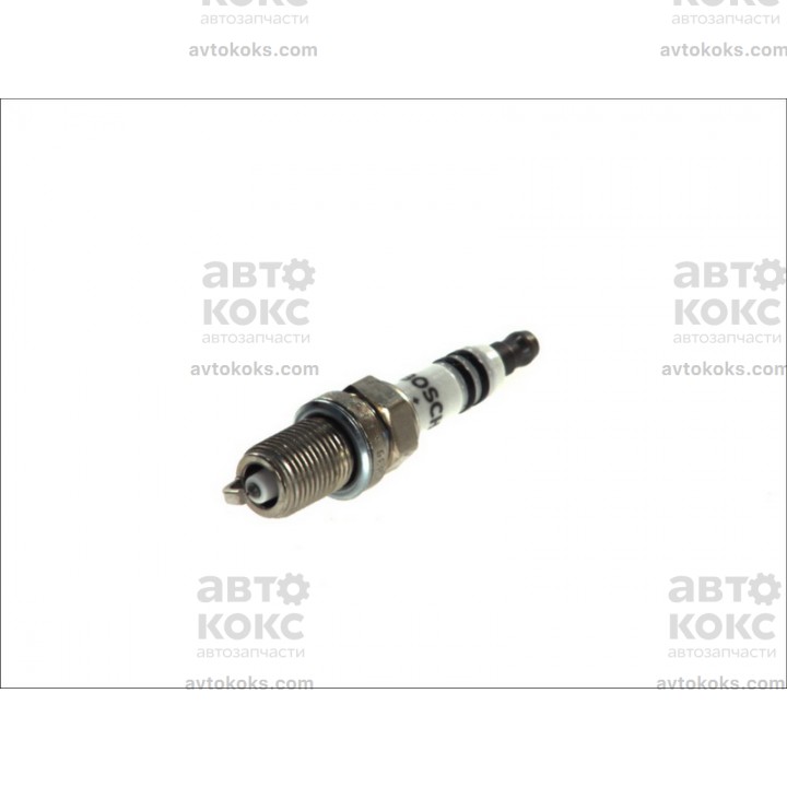 Свеча зажигания BOSCH 0 242 230 500 Toyota Prius KIA Sorento Hyundai ix55