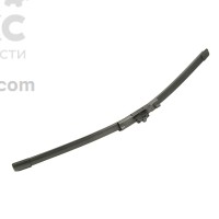 Щетка стеклоочистителя Bosch BO 3397006946 
