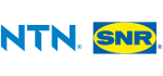NTN-SNR