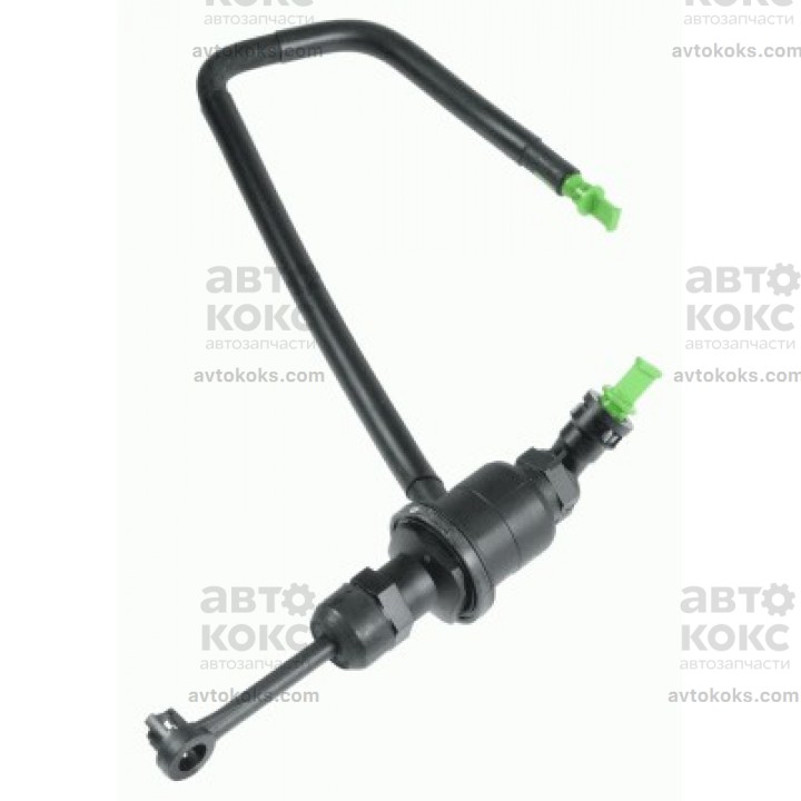 Цилиндр сцепления главный SACHS 6284 600 661 Nissan Note Juke Micra