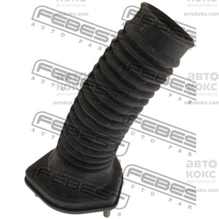 Опора заднего амортизатора правая Febest FB TSS-MCU30RR Toyota Highlander 