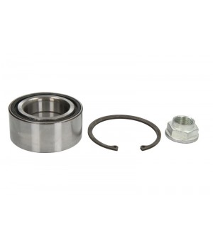 Подшипник ступицы FAG 713 6270 30 Honda Accord