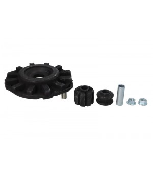 Опора амортизатора задняя KYB SM5217 Nissan Maxima