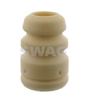 Отбойник амортизатора Swag SW 90928217 KIA Sportage Hyundai Tucson