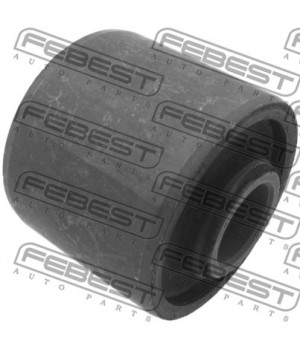 Сайлентблок переднего амортизатора Febest FB TAB-102 Toyota Hilux Land Cruiser Prado